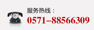 通常情況下千斤頂是只可垂直作業(yè)的，但是機(jī)械千斤頂屬于比較特殊的一類，它是可以橫向進(jìn)行作業(yè)的，此種緣由，且聽小編為您聊一聊。